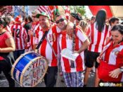 final de copa 2011 - 2012