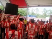 final de copa 2011 - 2012