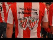 final de copa 2011 - 2012