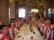 final de copa 2011 - 2012