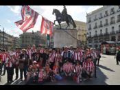peña burgalesa