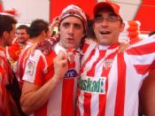 etb-ren aktoreagaz athletic hirien-1