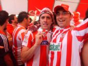etb-ren aktoreagaz athletic hirien-2