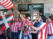 madrilen,enparantza naguzian