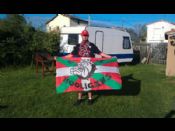 EUSKAL HOOLS