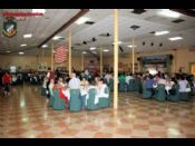 ARCHENA 2012