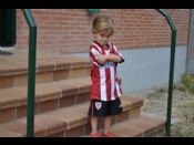 MATEO DICE  PORQUE NO ME  FICHA EL CLUB?