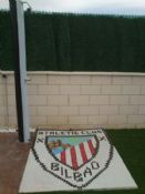 Forofos del Ahletic