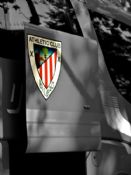 Levante vs Athletic
