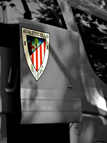 Levante vs Athletic