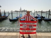 en venezia
