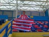 Slaven Belupo-Athletic Club