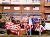 Al viejo Tartiere
