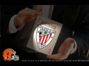ATHLETIC MIGUELITOCOYOTES