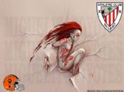 ATHLETIC MIGUELITOCOYOTES