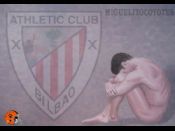 ATHLETIC MIGUELITOCOYOTES