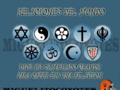 ATHLETIC MIGUELITOCOYOTES