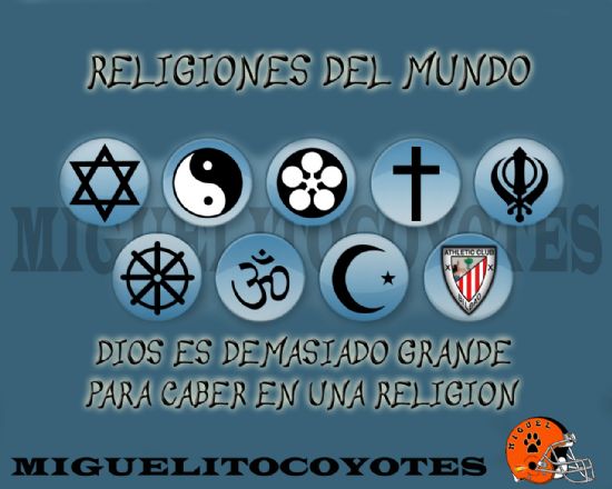 ATHLETIC MIGUELITOCOYOTES
