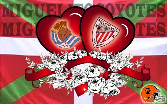 ATHLETIC MIGUELITOCOYOTES
