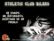 ATHLETIC MIGUELITOCOYOTES