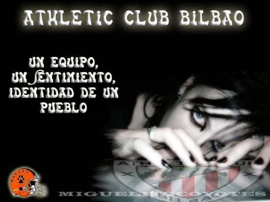 ATHLETIC MIGUELITOCOYOTES