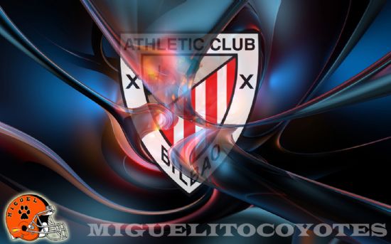 ATHLETIC MIGUELITOCOYOTES