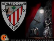 ATHLETIC MIGUELITOCOYOTES