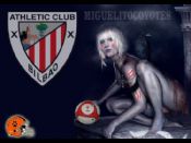 ATHLETIC MIGUELITOCOYOTES