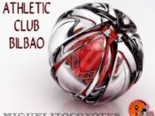 ATHLETIC MIGUELITOCOYOTES
