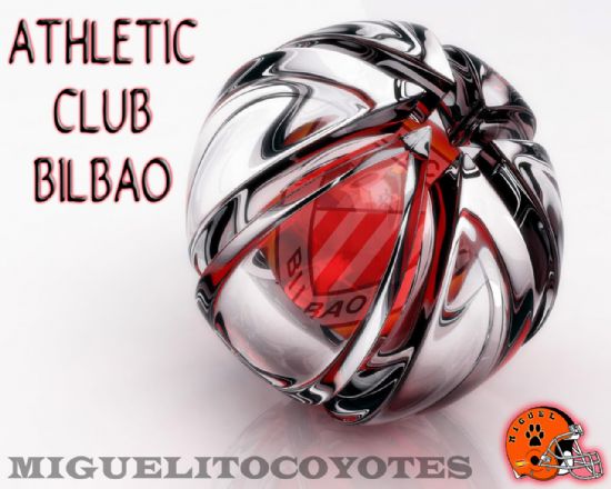 ATHLETIC MIGUELITOCOYOTES
