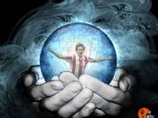 ATHLETIC MIGUELITOCOYOTES