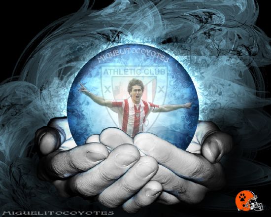 ATHLETIC MIGUELITOCOYOTES