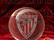 ATHLETIC MIGUELITOCOYOTES