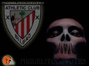 ATHLETIC MIGUELITOCOYOTES