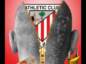 ATHLETIC MIGUELITOCOYOTES