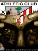 ATHLETIC MIGUELITOCOYOTES