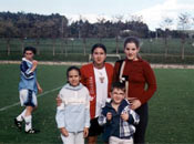 Cantera