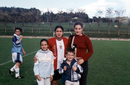 Cantera