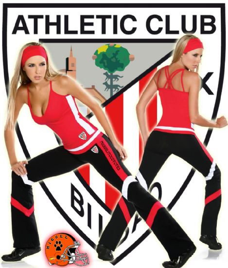 ATHLETIC MIGUELITOCOYOTES