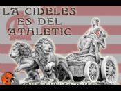 ATHLETIC MIGUELITOCOYOTES