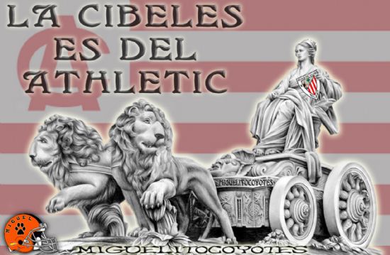 ATHLETIC MIGUELITOCOYOTES