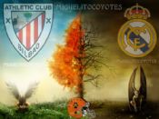 ATHLETIC MIGUELITOCOYOTES