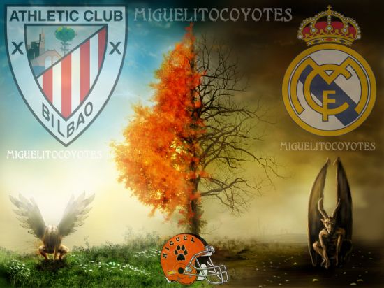 ATHLETIC MIGUELITOCOYOTES