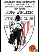 ATHLETIC MIGUELITOCOYOTES