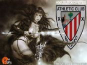 ATHLETIC MIGUELITOCOYOTES