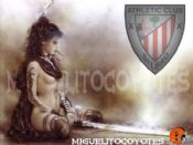 ATHLETIC MIGUELITOCOYOTES