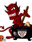 ATHLETIC MIGUELITOCOYOTES