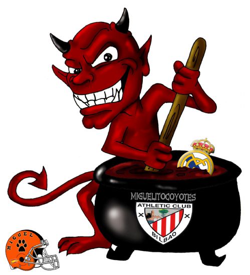 ATHLETIC MIGUELITOCOYOTES