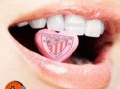ATHLETIC MIGUELITOCOYOTES