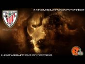 ATHLETIC MIGUELITOCOYOTES